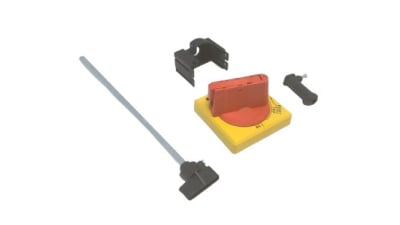 FUJI ELECTRIC BZ0VYRM