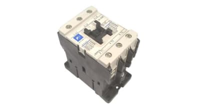 FUJI ELECTRIC SC-E2S-120VAC