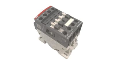 ASEA BROWN BOVERI AF16-30-10-12