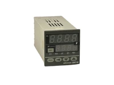 HONEYWELL C10T0DTA0100