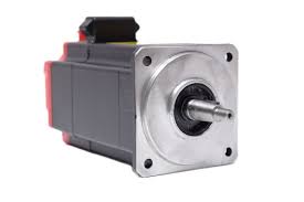 FANUC A06B-0064-B503