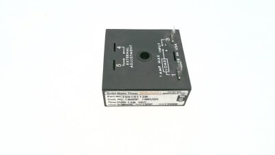 ASEA BROWN BOVERI TSX161120