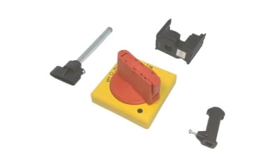 FUJI ELECTRIC BZ0VYRL