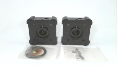 PARKER OSP80-EC-ASSY-V
