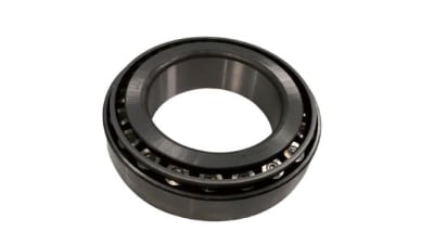 NTN BEARING 4T-JM612910PK