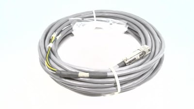 ENDRESS & HAUSER CUK80-1E25A