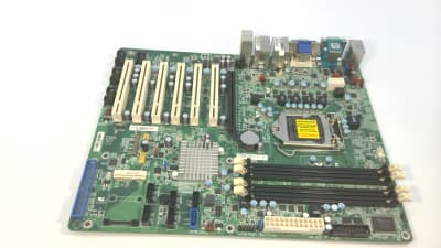 DYNAMIC ENGINEERING E150630