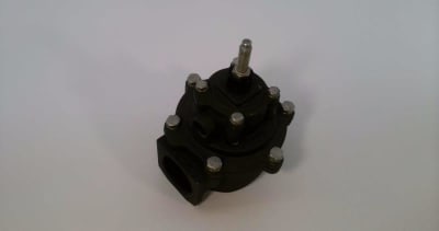 PENTAIR VNP214-24/DC-V-SC