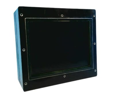 PACMAC 95W300-0732