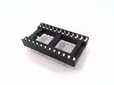 TE CONNECTIVITY 2-641604-3