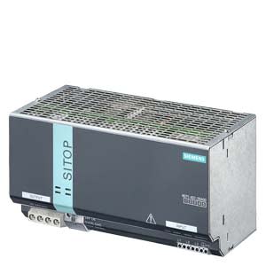 SIEMENS 6EP1437-30A00