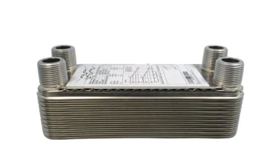 ASEA BROWN BOVERI 3287050861