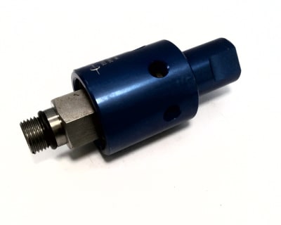 DEUBLIN 1116-048-463