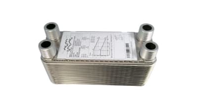 ASEA BROWN BOVERI 3287050862