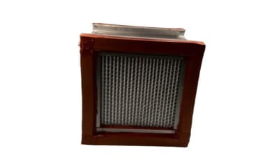 AIR GUARD H0808A00-0JBB3903F