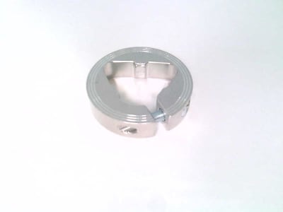 HEIDENHAIN CORP 540741-03