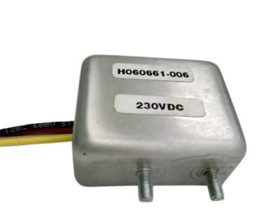 DINGS CO H060661-006