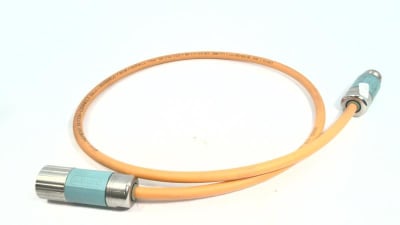 SIEMENS 6FX8002-5CA05-1AB0