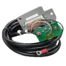 FANUC A05B-2502-K205
