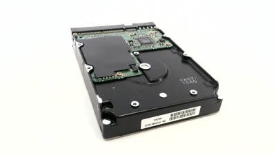 QUANTUM QMP10000AS-A