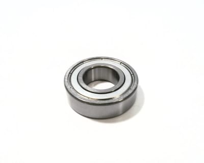 NTN BEARING 6004-ZZ-C3/L627