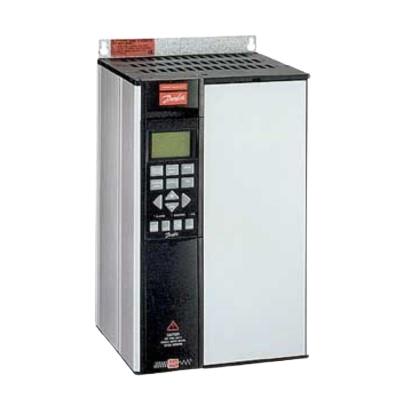 DANFOSS 176F0491
