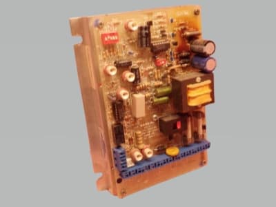 ELECTROL C-MH-13-754-CM