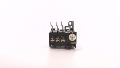 FUJI ELECTRIC 1TR0AM