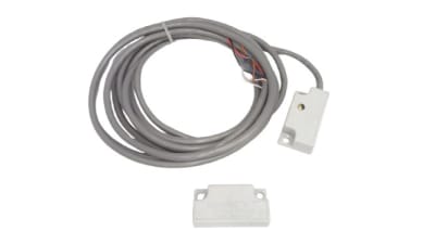 EDWARDS SIGNALING 341-B3LT-12J