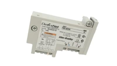 ALLEN BRADLEY 193-EDN