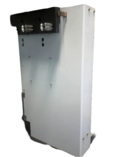 ALLEN BRADLEY 2192F-EAC-27R-79U-851DUP