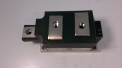 INFINEON TD305N16KOF
