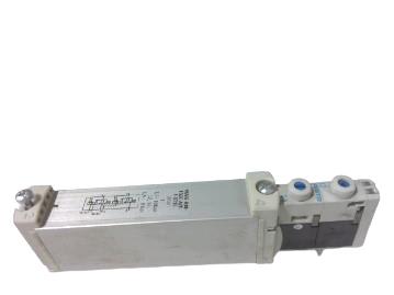 FESTO VUVG-B18-T32C-AZT-F-1T1L