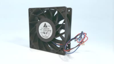 DELTA GROUP ELECTRONICS FFB1212EHE-F00