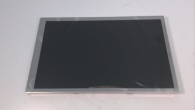 KOE TX23D202VM0BAA