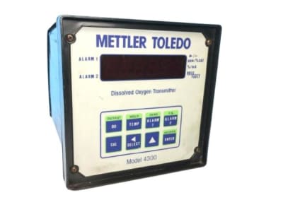 METTLER TOLEDO 9241149