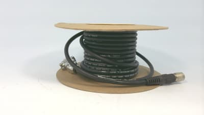 ALLEN BRADLEY 2801-NC19A