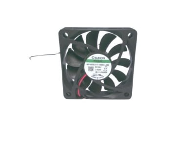 SUNON MF60152V1-1000U-A99