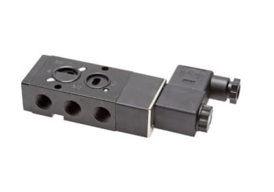 E.MC V5231-08MG-E4