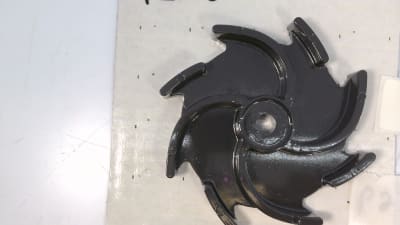 GUSHER P25066-44F-PL