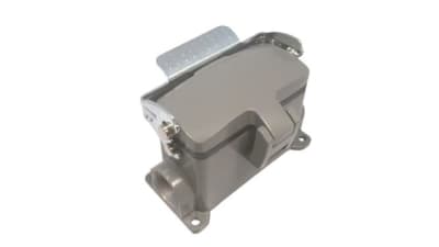 AUTOMATION DIRECT ZP-MC16B-2-SSM21C