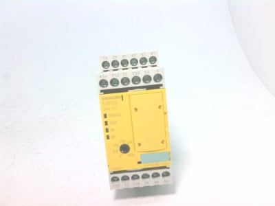 SIEMENS 3TK2826-1BB44