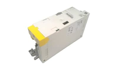 LENZE 16070270