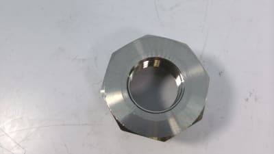 RADWELL RE100075