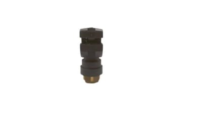 PARKER RA68-25N04
