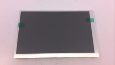 KYOCERA TCG070WVLPAANN-AN00