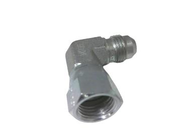 PARKER 3903-6-6