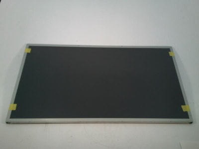 LG DISPLAY LM230WF3-SLQ1