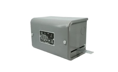 SCHNEIDER ELECTRIC 9038AG1