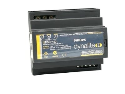 PHILIPS DDNP1501